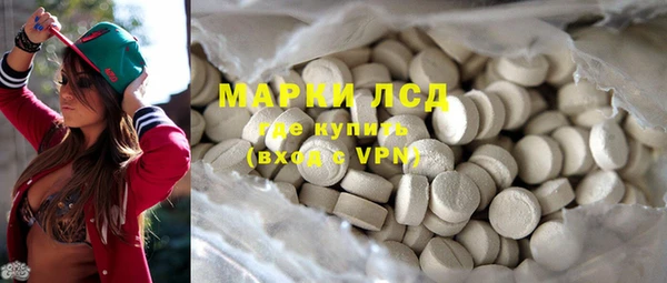 прущие грибы Бугульма