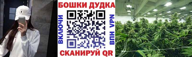 Купить  Верхняя Пышма  Каннабис Ganja 